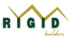 Rigid Builders