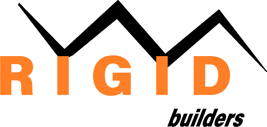 Rigid Builders